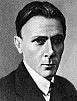Михаил Булгаков (1891-1940)